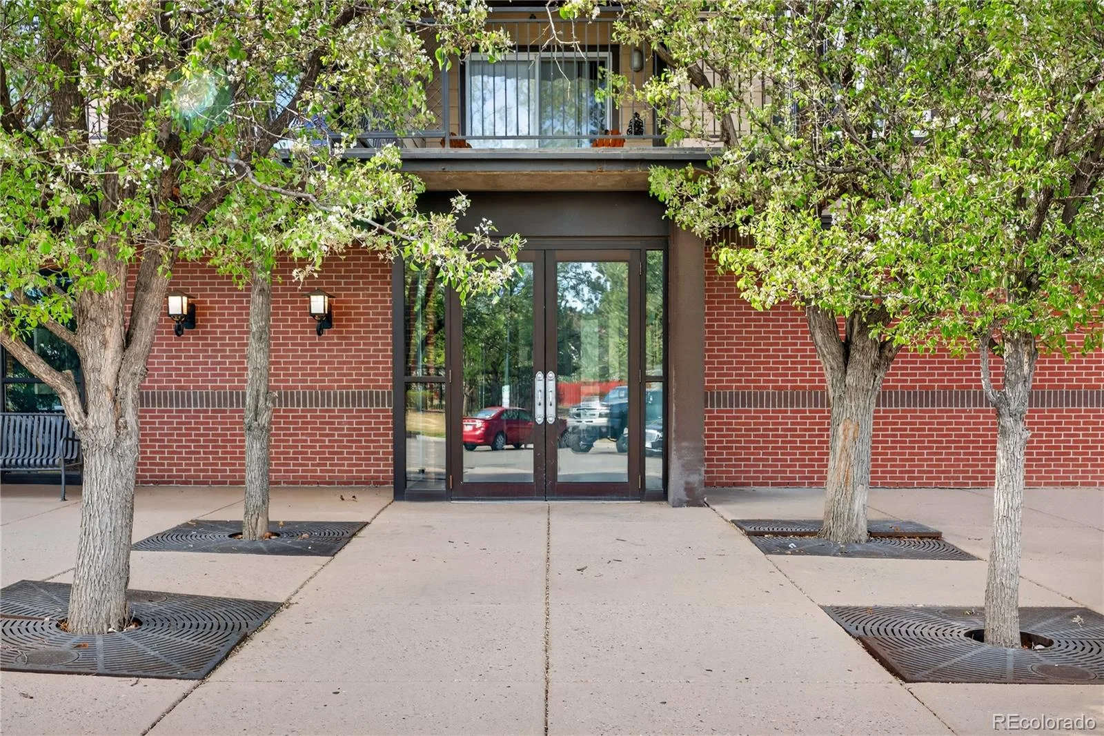15475 Andrews Drive #406 Denver CO 80239 | MLS #REC7730029 06162026221536 1600 21
