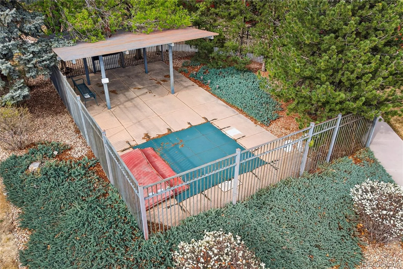 15475 Andrews Drive #406 Denver CO 80239 | MLS #REC7730029 06162026221536 1600 23