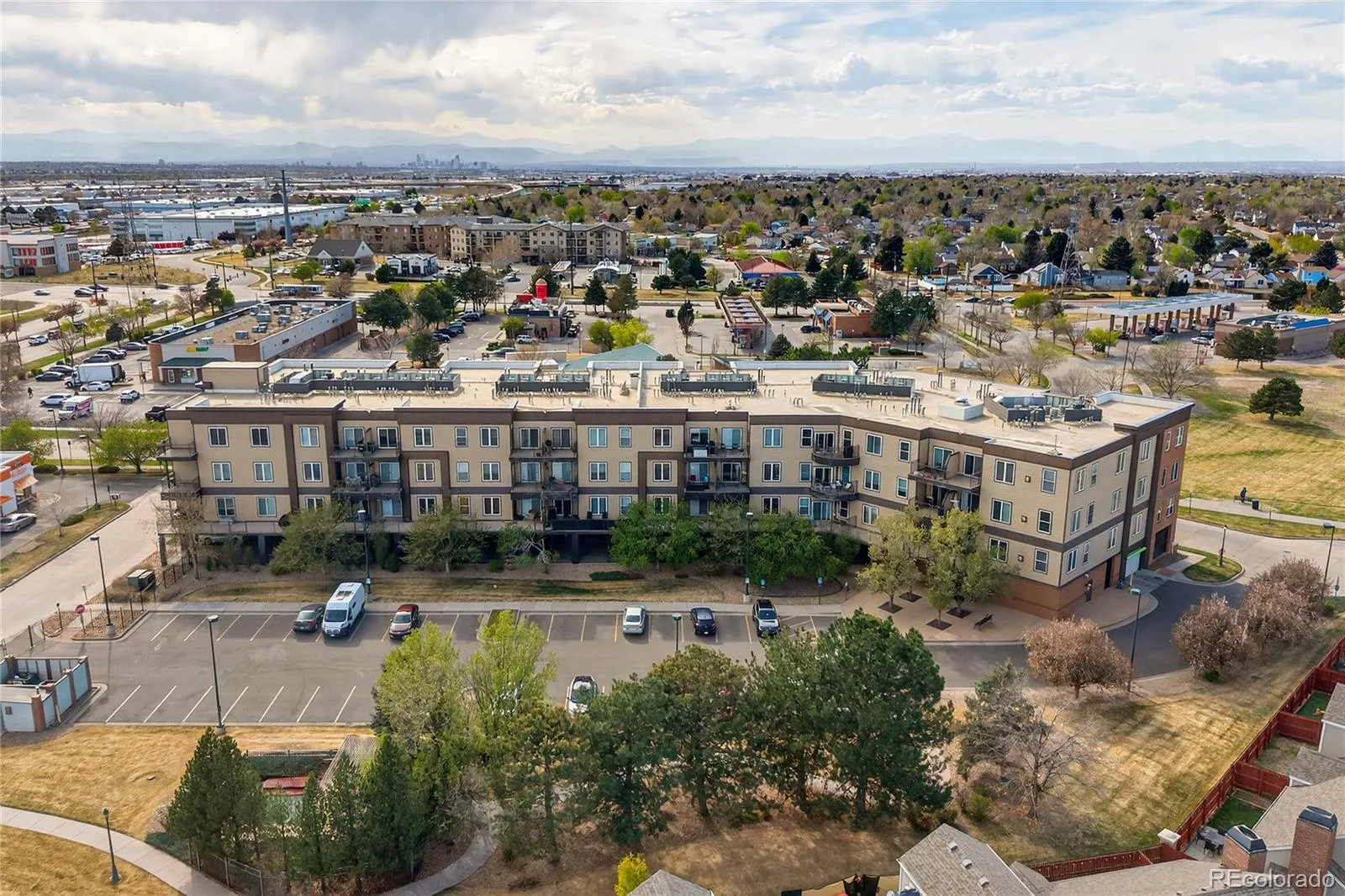 15475 Andrews Drive #406 Denver CO 80239 | MLS #REC7730029 06162026221536 1600 24
