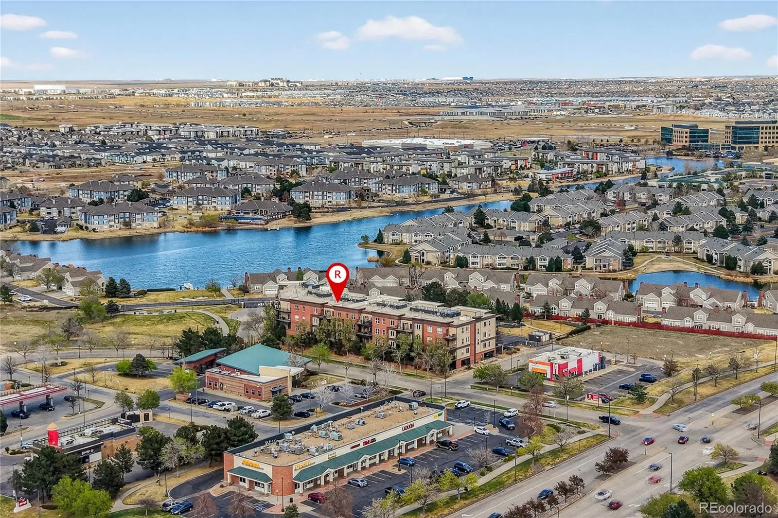 15475 Andrews Drive #406 Denver CO 80239 | MLS #REC7730029 06162026221536 1600 25