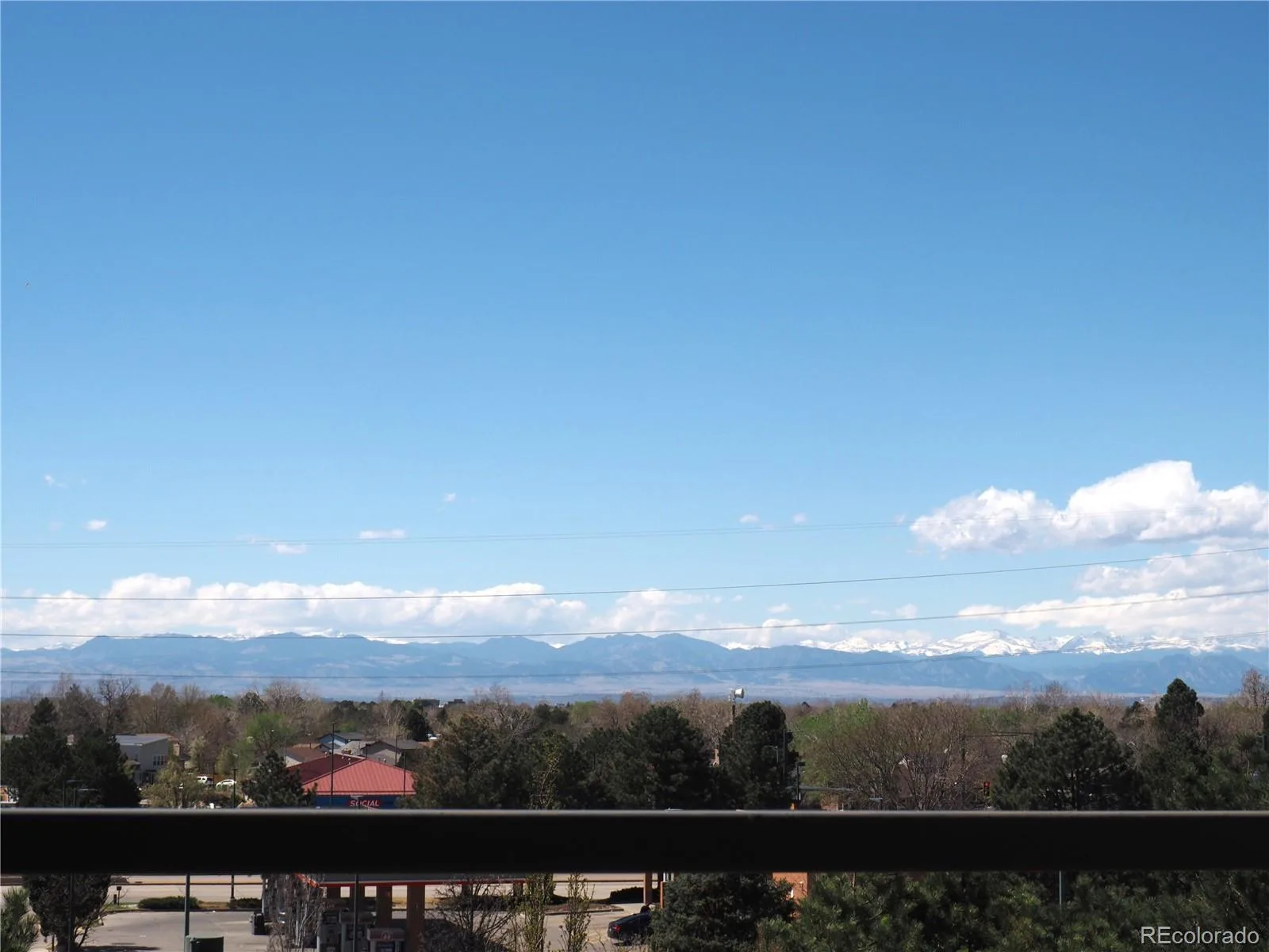 15475 Andrews Drive #406 Denver CO 80239 | MLS #REC7730029 06162026221536 1600 3