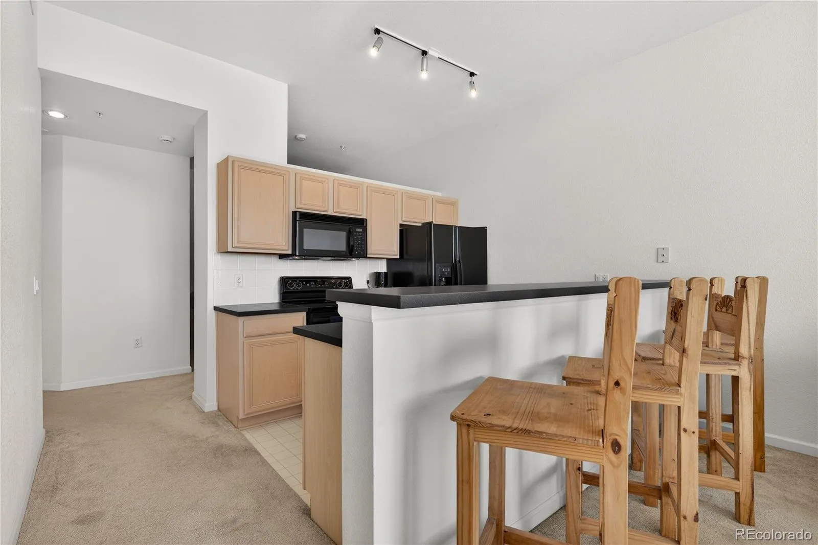 15475 Andrews Drive #406 Denver CO 80239 | MLS #REC7730029 06162026221536 1600 6