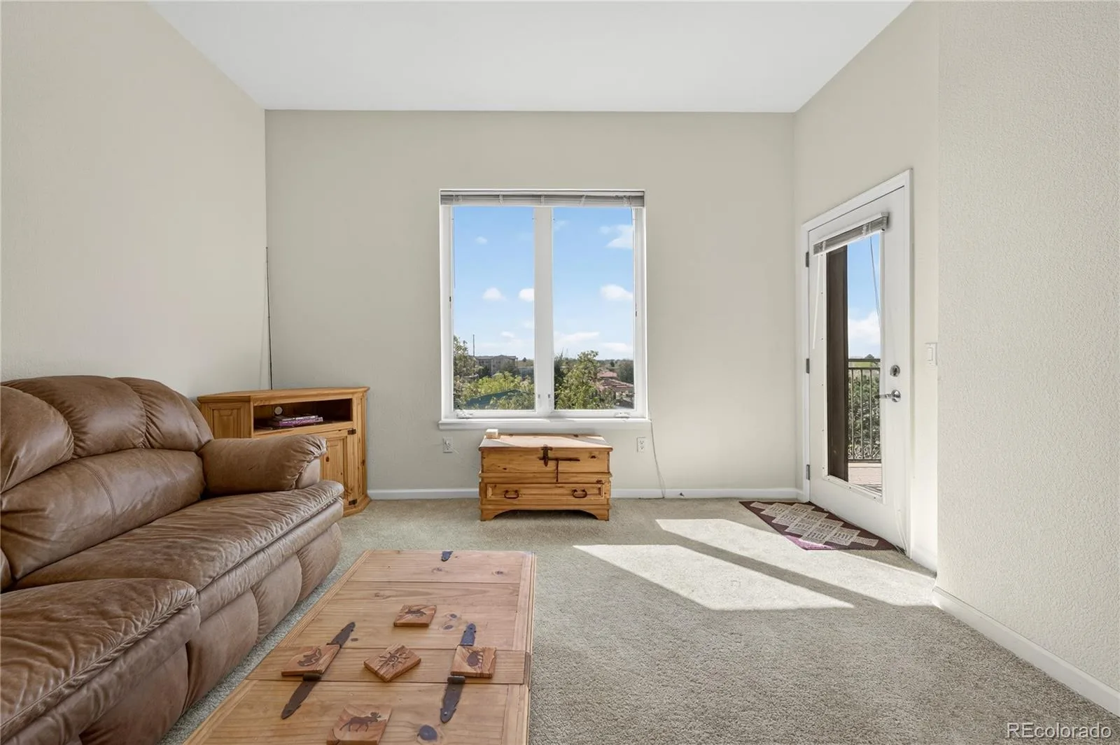 15475 Andrews Drive #406 Denver CO 80239 | MLS #REC7730029 06162026221536 1600 7