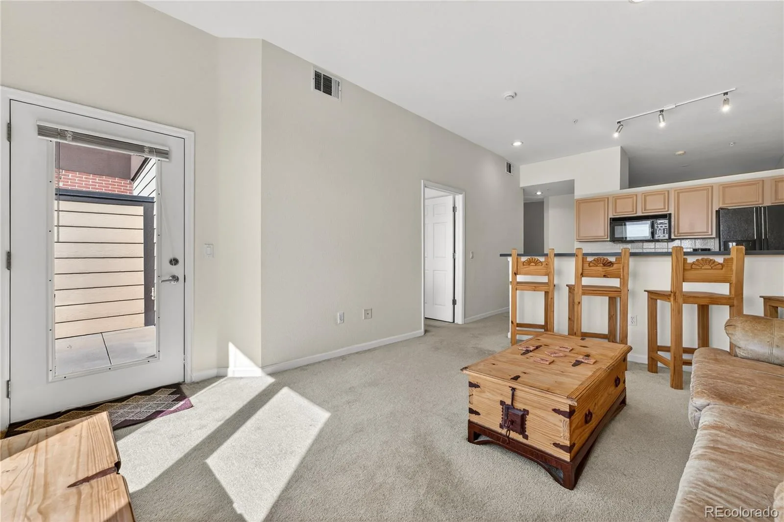 15475 Andrews Drive #406 Denver CO 80239 | MLS #REC7730029 06162026221536 1600 8