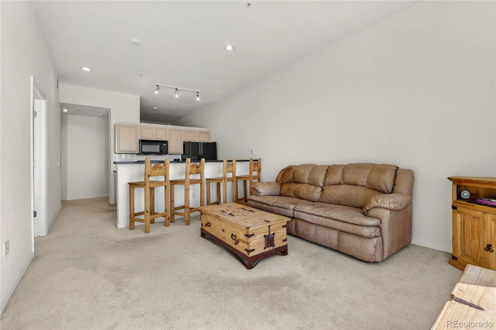15475 Andrews Drive #406 Denver CO 80239 | MLS #REC7730029 06162026221536 1600 9