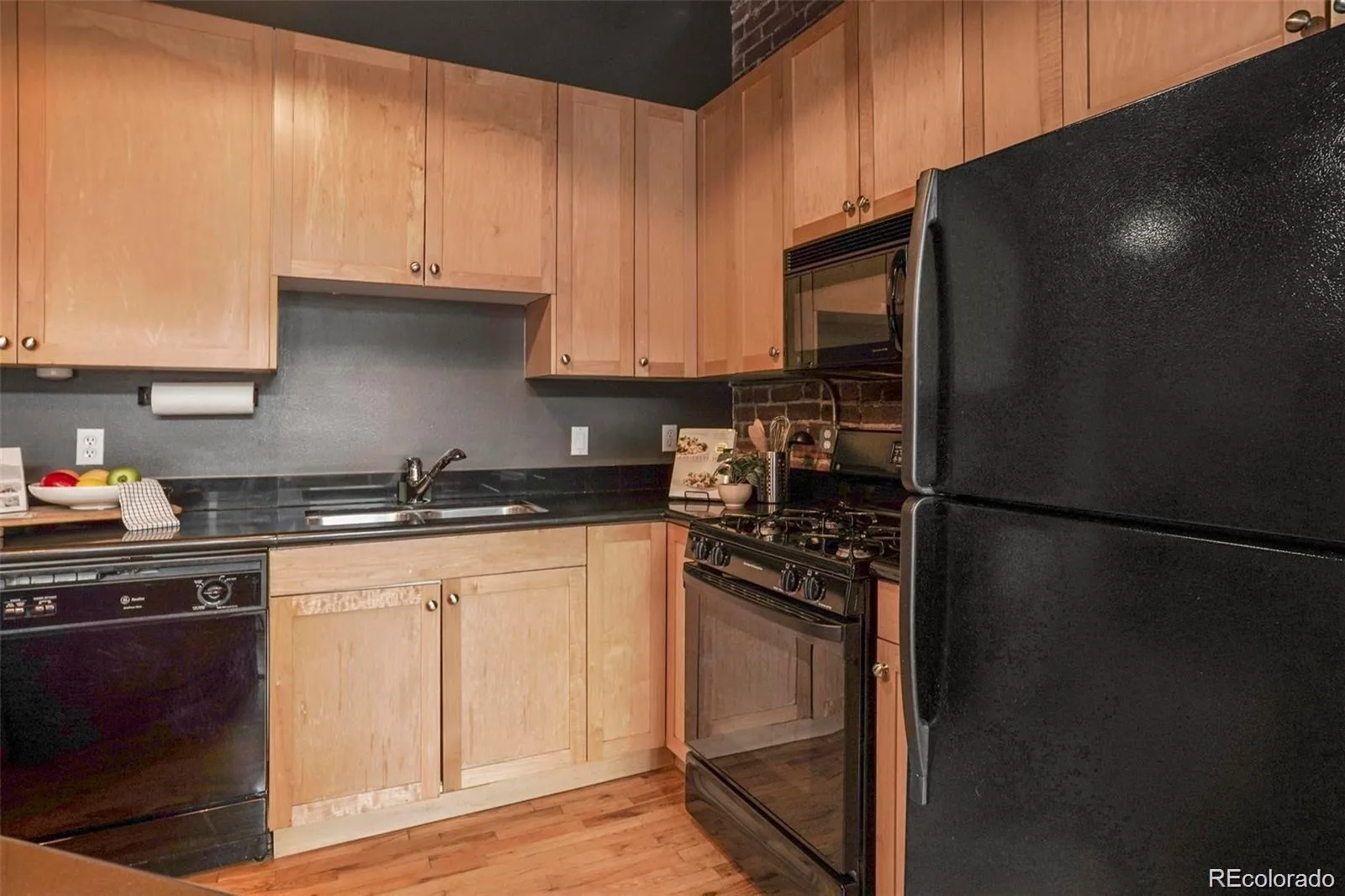 2960 Inca Street #303 Denver CO 80202 | MLS #REC7731481 10132026152245 1600 10