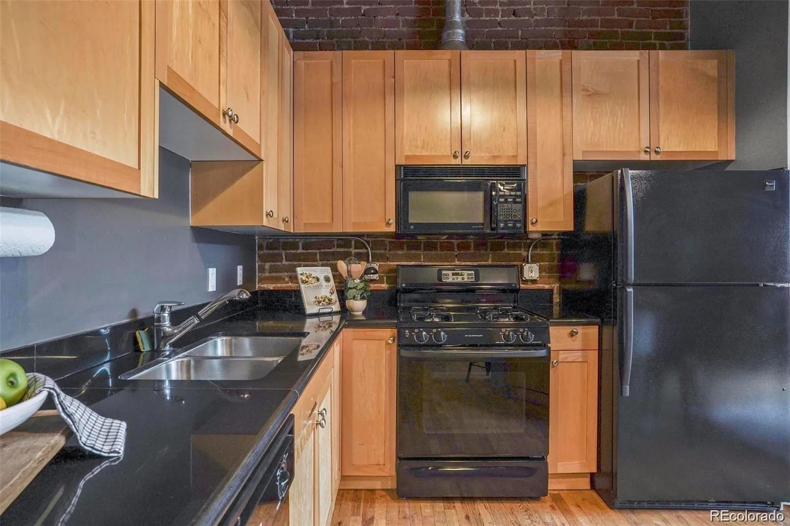 2960 Inca Street #303 Denver CO 80202 | MLS #REC7731481 10132026152245 1600 11