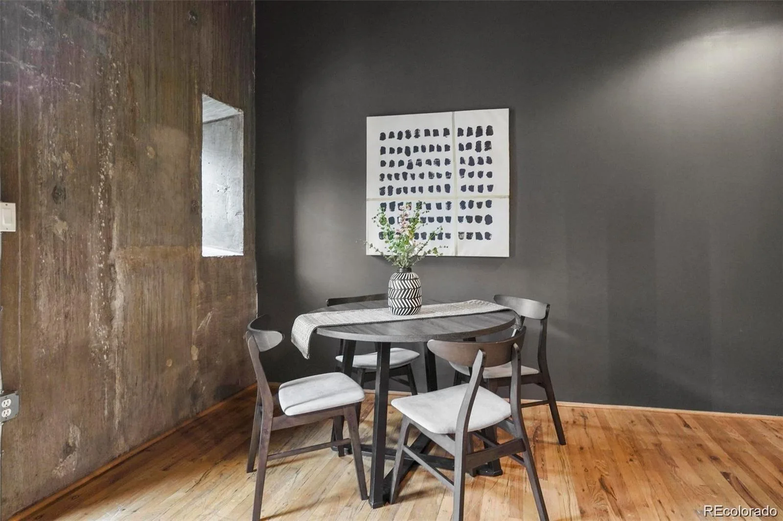 2960 Inca Street #303 Denver CO 80202 | MLS #REC7731481 10132026152245 1600 12