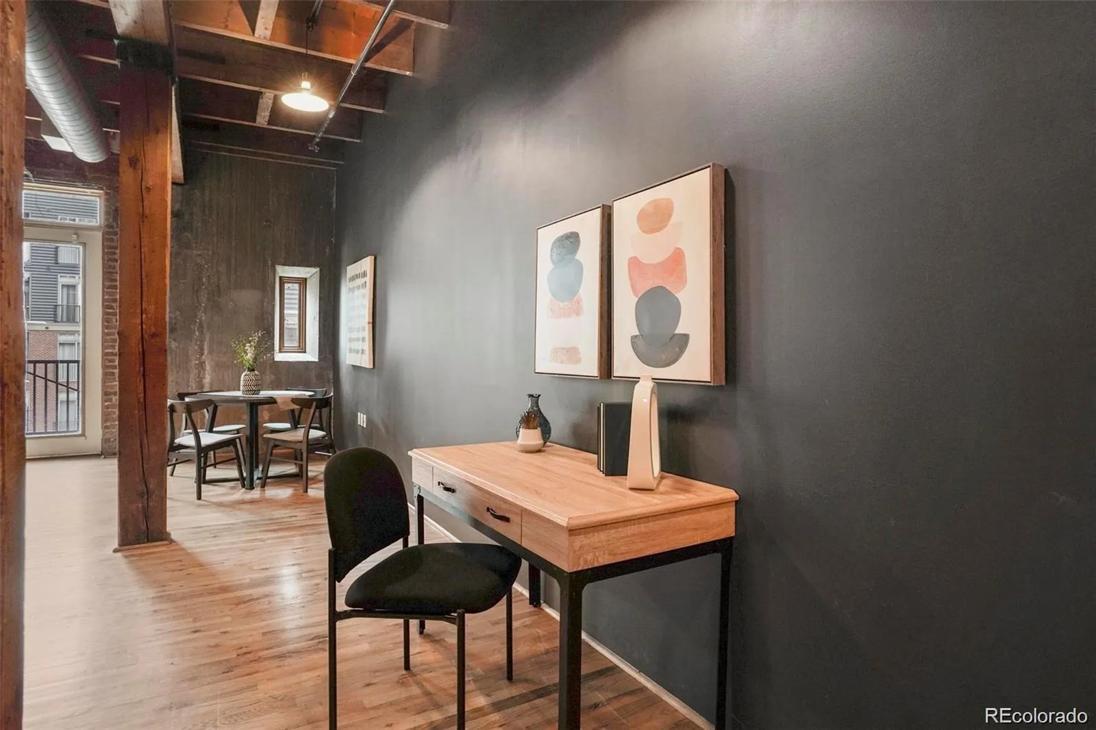 2960 Inca Street #303 Denver CO 80202 | MLS #REC7731481 10132026152245 1600 14