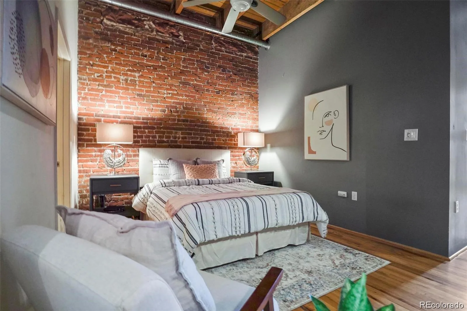 2960 Inca Street #303 Denver CO 80202 | MLS #REC7731481 10132026152245 1600 17