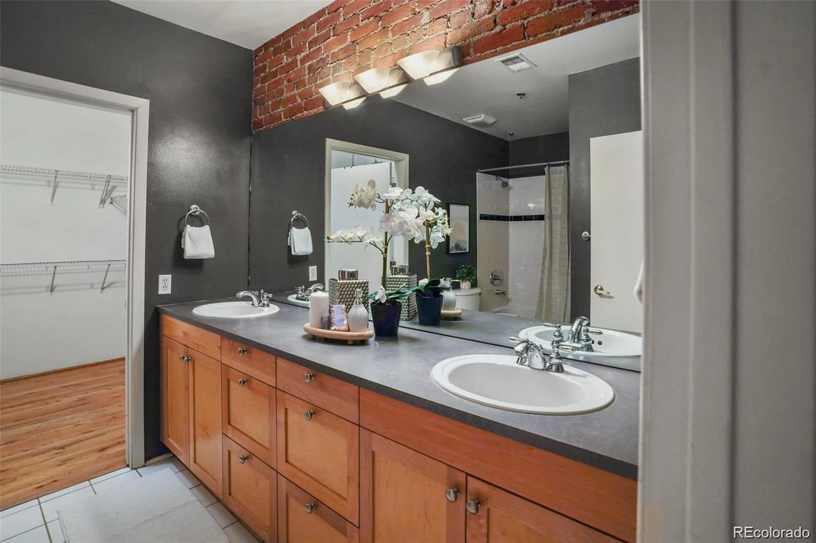 2960 Inca Street #303 Denver CO 80202 | MLS #REC7731481 10132026152245 1600 19