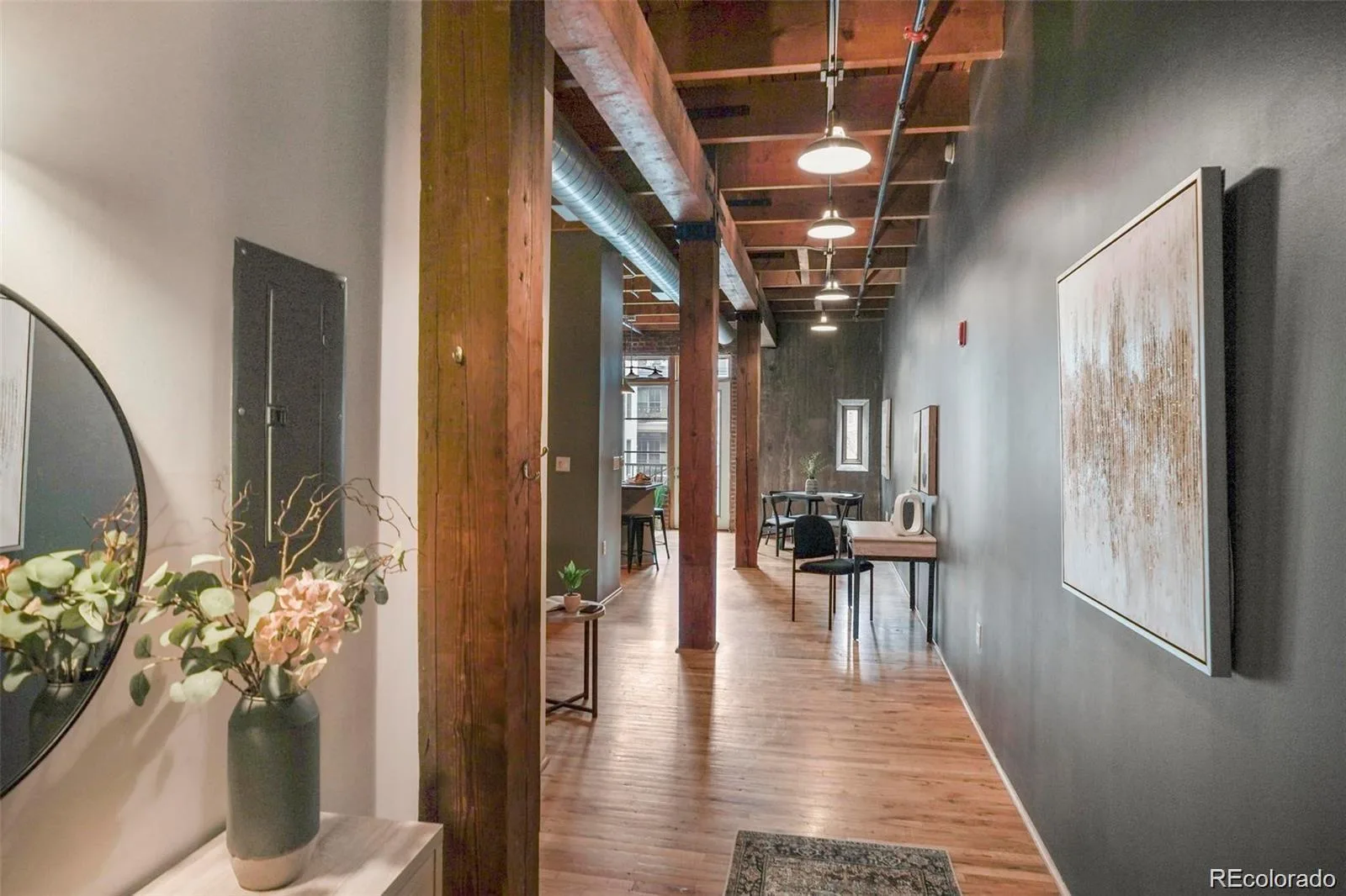 2960 Inca Street #303 Denver CO 80202 | MLS #REC7731481 10132026152245 1600 2