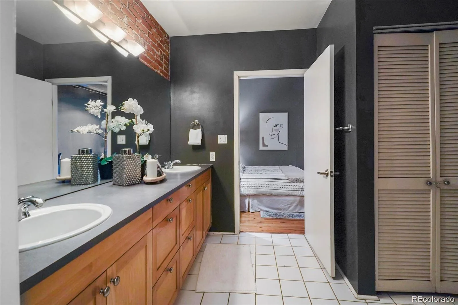 2960 Inca Street #303 Denver CO 80202 | MLS #REC7731481 10132026152245 1600 20