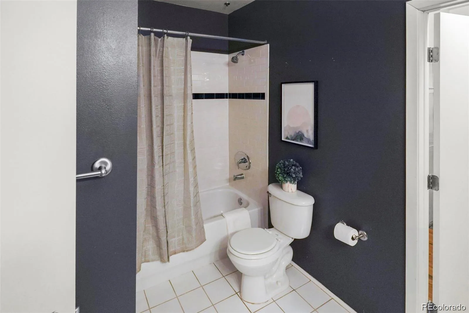 2960 Inca Street #303 Denver CO 80202 | MLS #REC7731481 10132026152245 1600 21