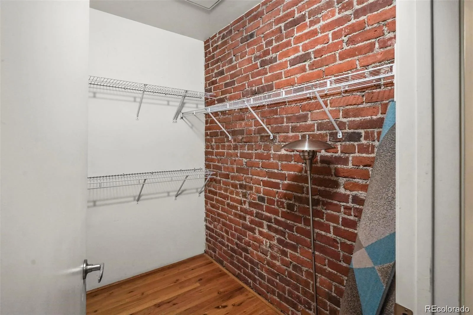2960 Inca Street #303 Denver CO 80202 | MLS #REC7731481 10132026152245 1600 22