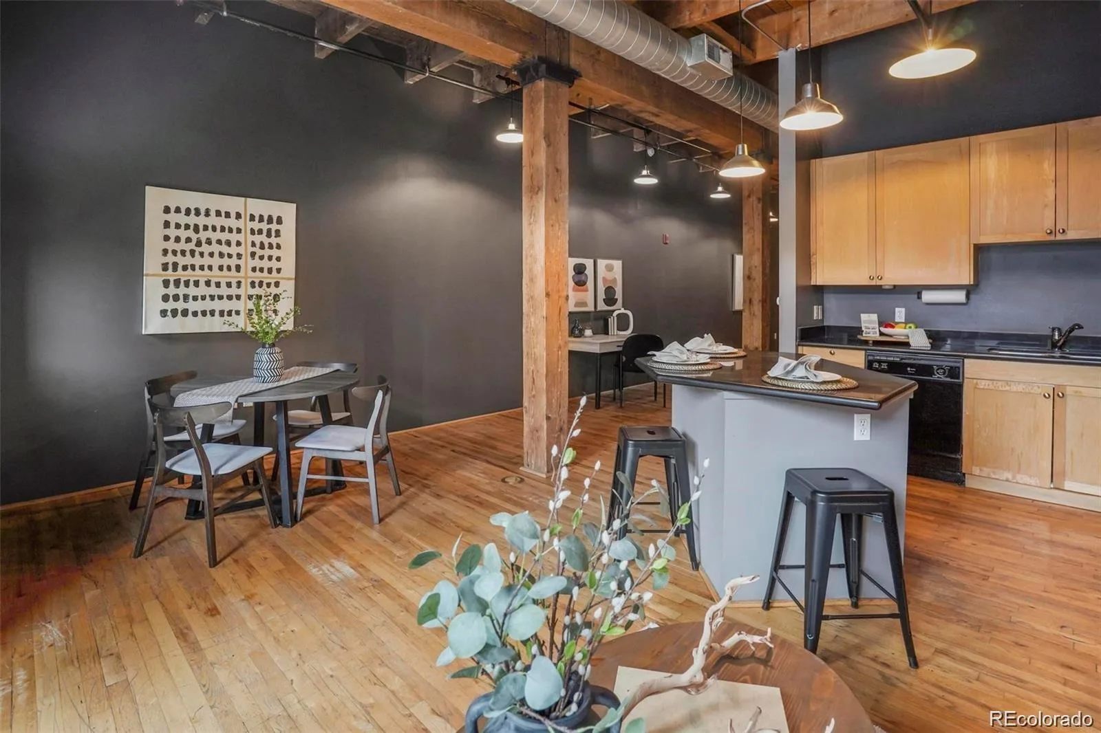 2960 Inca Street #303 Denver CO 80202 | MLS #REC7731481 10132026152245 1600 7