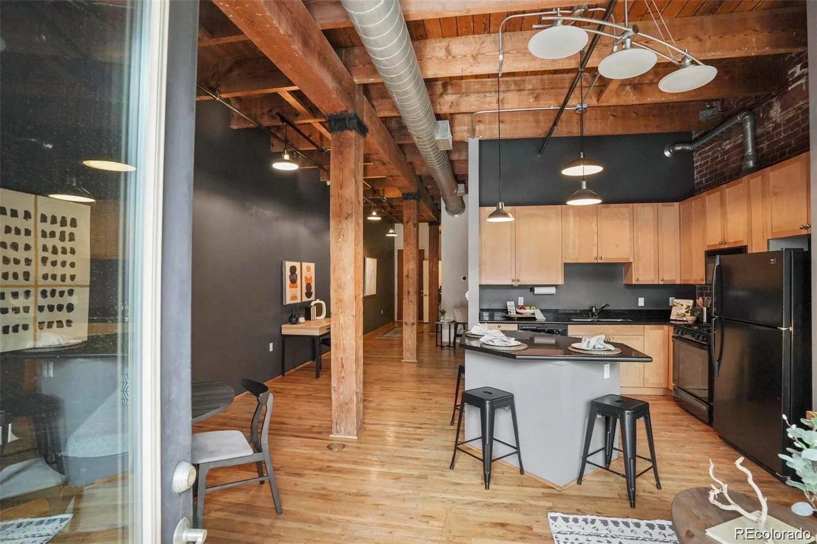 2960 Inca Street #303 Denver CO 80202 | MLS #REC7731481 10132026152245 1600 8