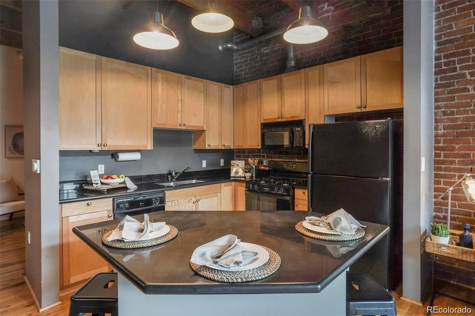 2960 Inca Street #303 Denver CO 80202 | MLS #REC7731481 10132026152245 1600 9