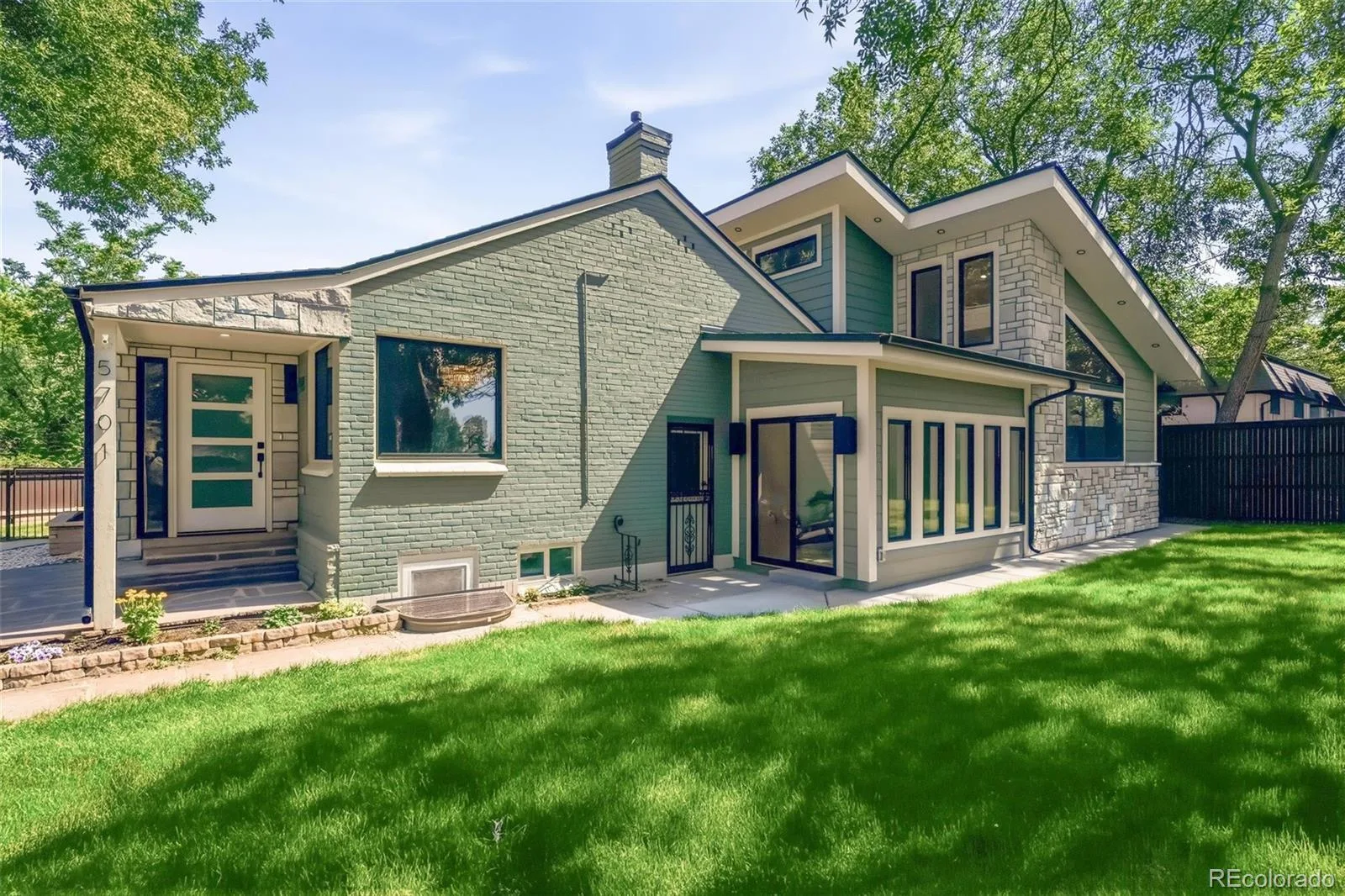5701 W 35th Avenue Denver CO 80212 MLS #REC7731501 06262026170622 1600 36