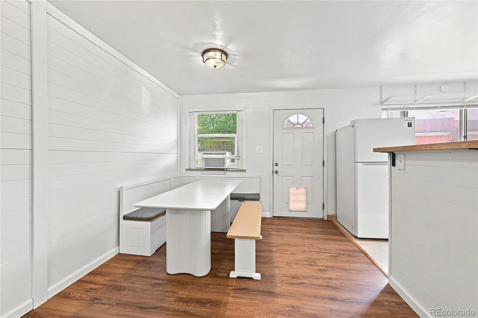 8170 Stuart Street Westminster CO 80031 | MLS #REC7731783 07212026192208 1600 10
