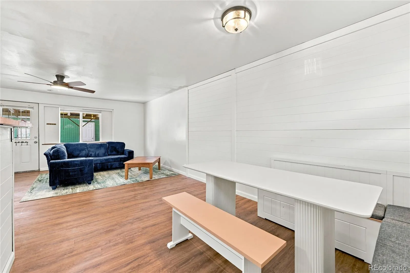 8170 Stuart Street Westminster CO 80031 | MLS #REC7731783 07212026192208 1600 11