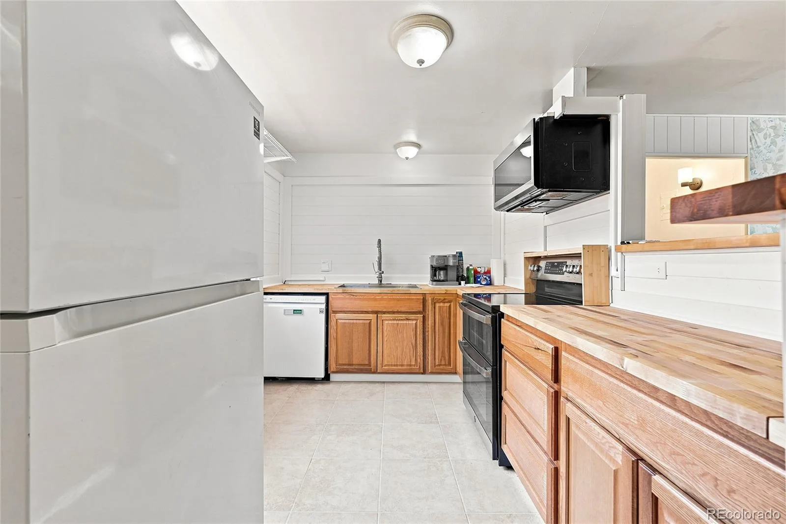 8170 Stuart Street Westminster CO 80031 | MLS #REC7731783 07212026192208 1600 12
