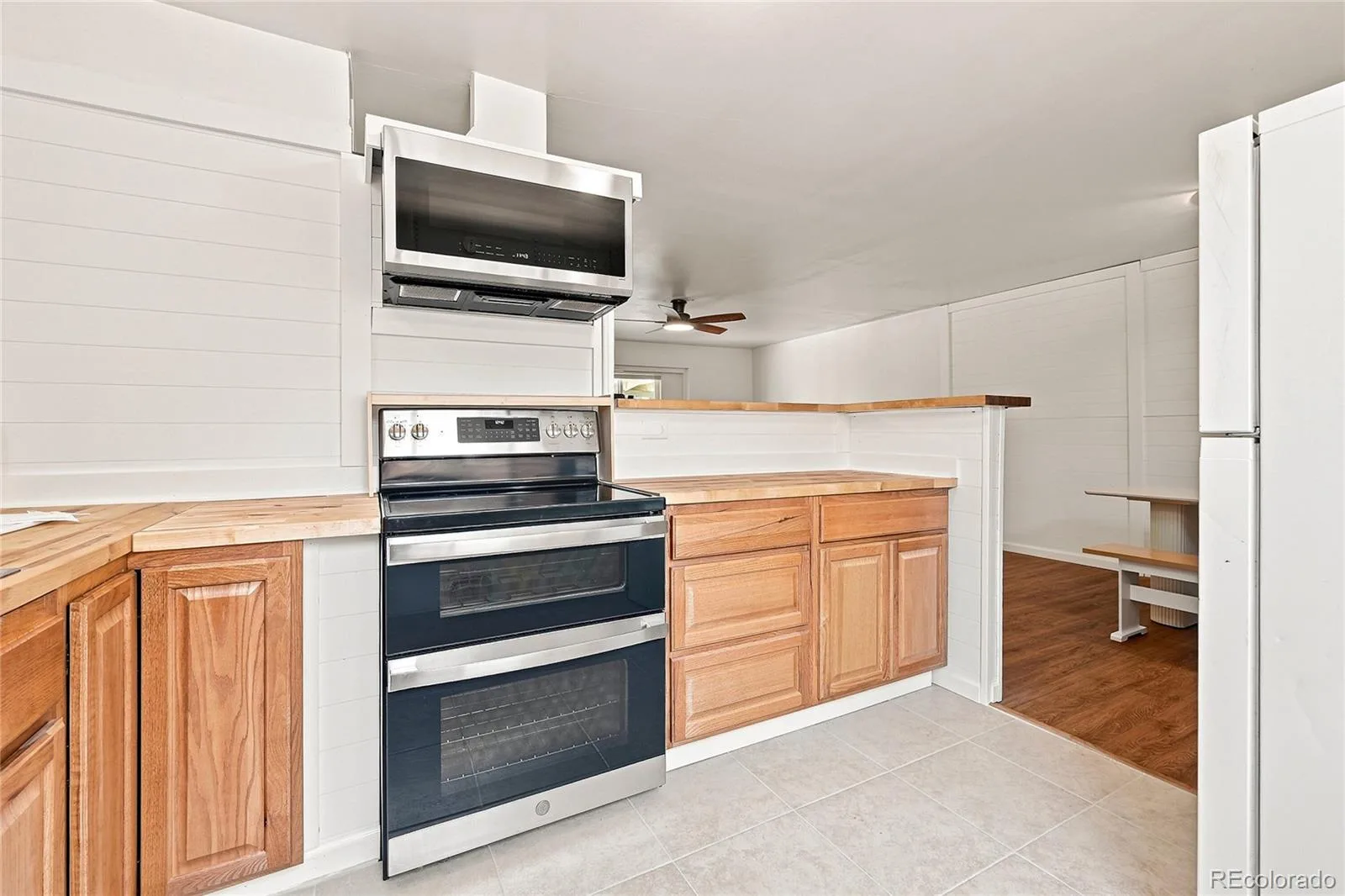8170 Stuart Street Westminster CO 80031 | MLS #REC7731783 07212026192208 1600 15