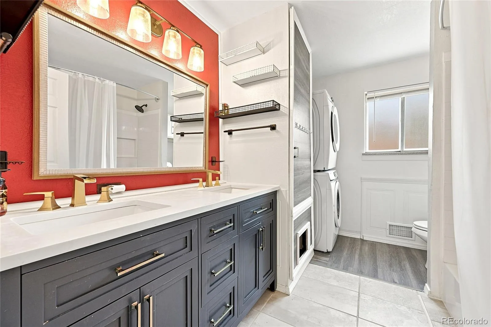 8170 Stuart Street Westminster CO 80031 | MLS #REC7731783 07212026192208 1600 16