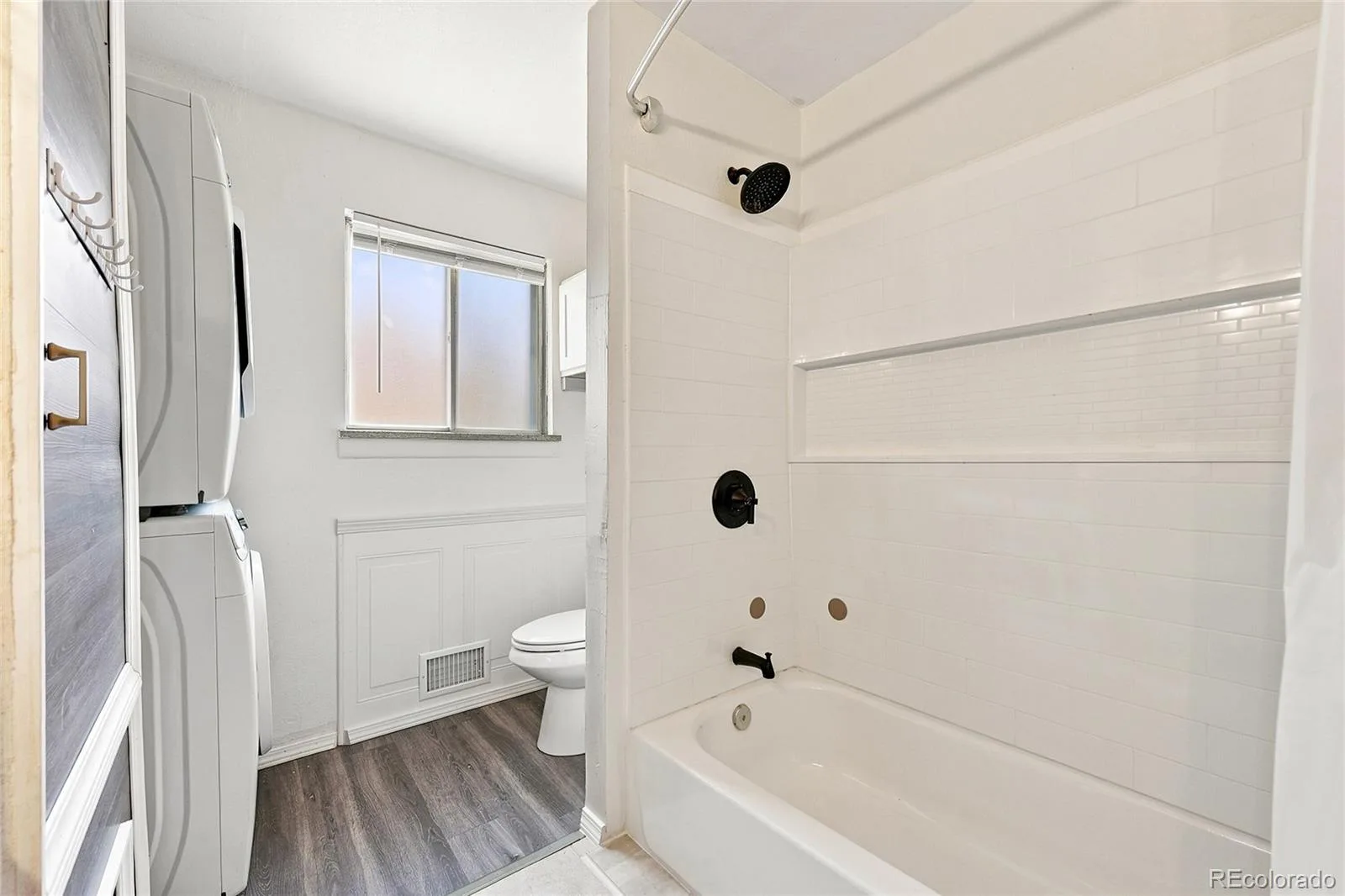 8170 Stuart Street Westminster CO 80031 | MLS #REC7731783 07212026192208 1600 17