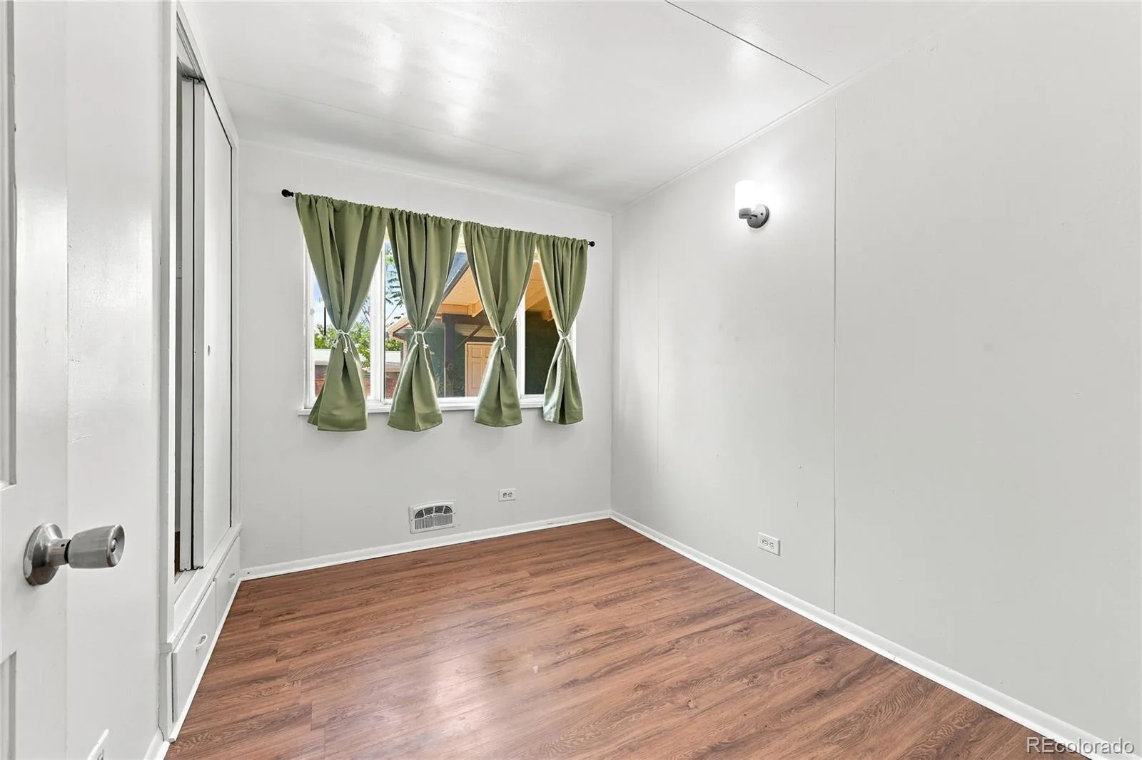 8170 Stuart Street Westminster CO 80031 | MLS #REC7731783 07212026192208 1600 18