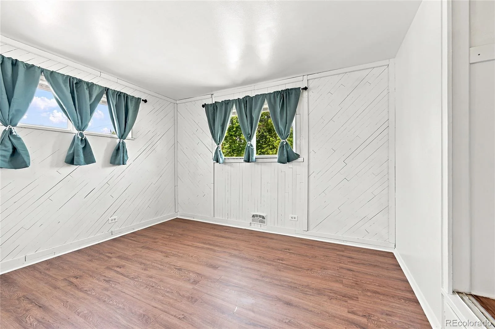 8170 Stuart Street Westminster CO 80031 | MLS #REC7731783 07212026192208 1600 19
