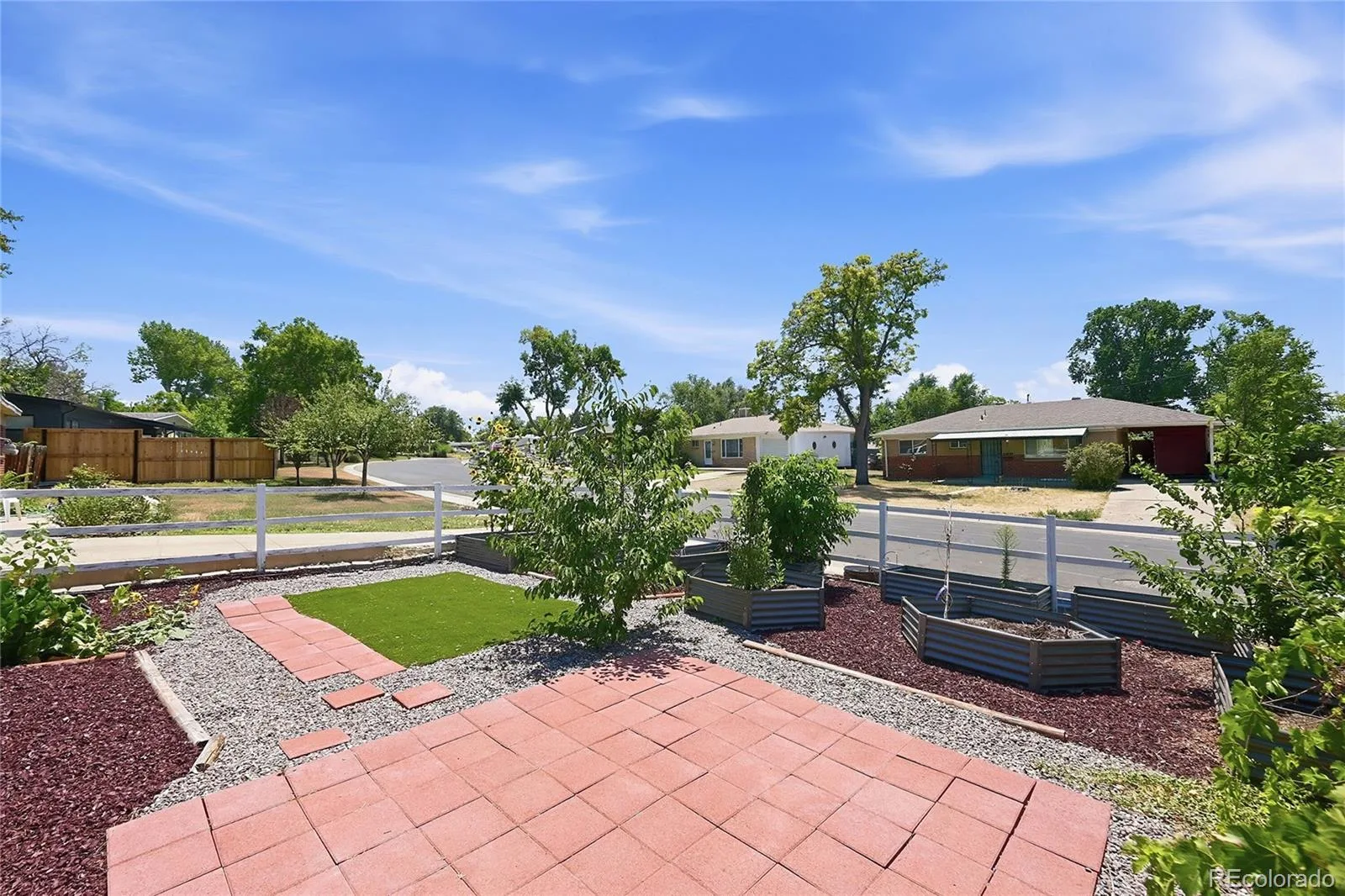 8170 Stuart Street Westminster CO 80031 | MLS #REC7731783 07212026192208 1600 2