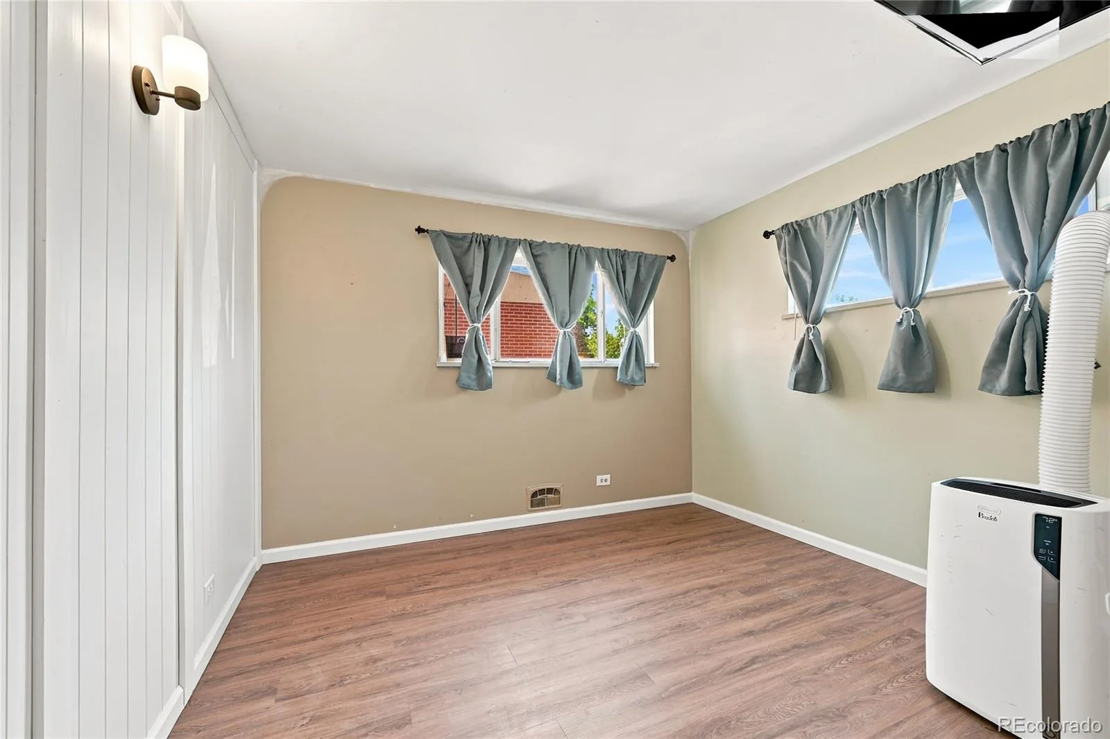 8170 Stuart Street Westminster CO 80031 | MLS #REC7731783 07212026192208 1600 21