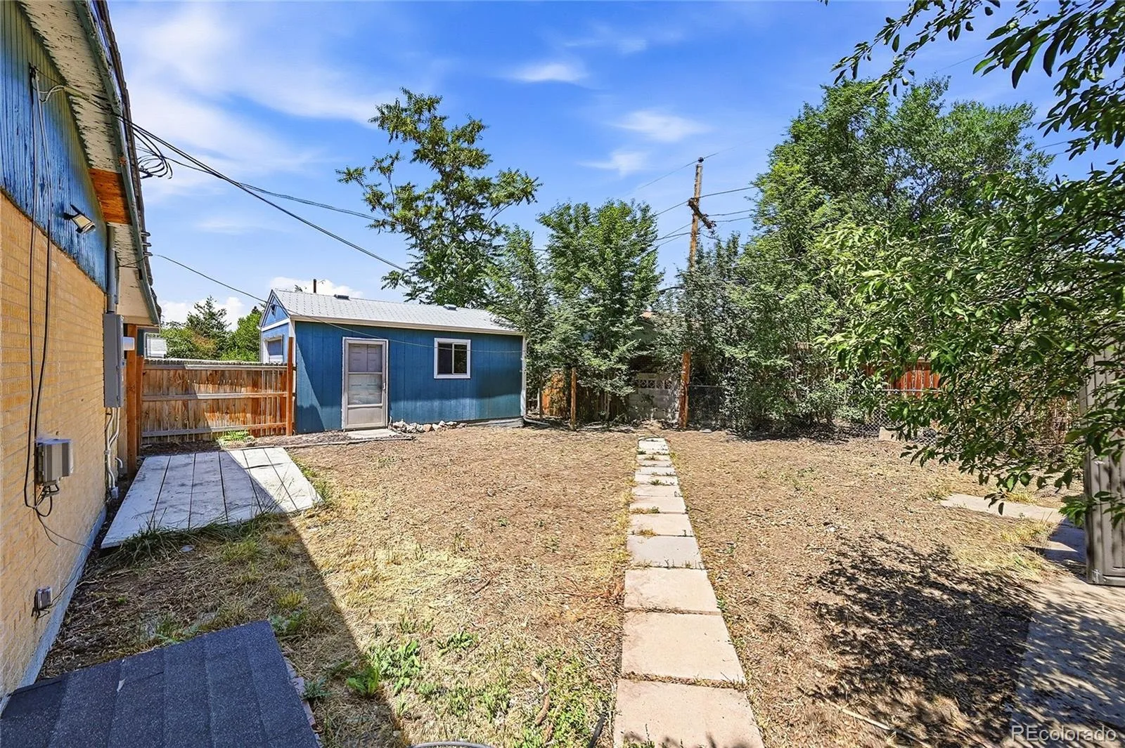 8170 Stuart Street Westminster CO 80031 | MLS #REC7731783 07212026192208 1600 23