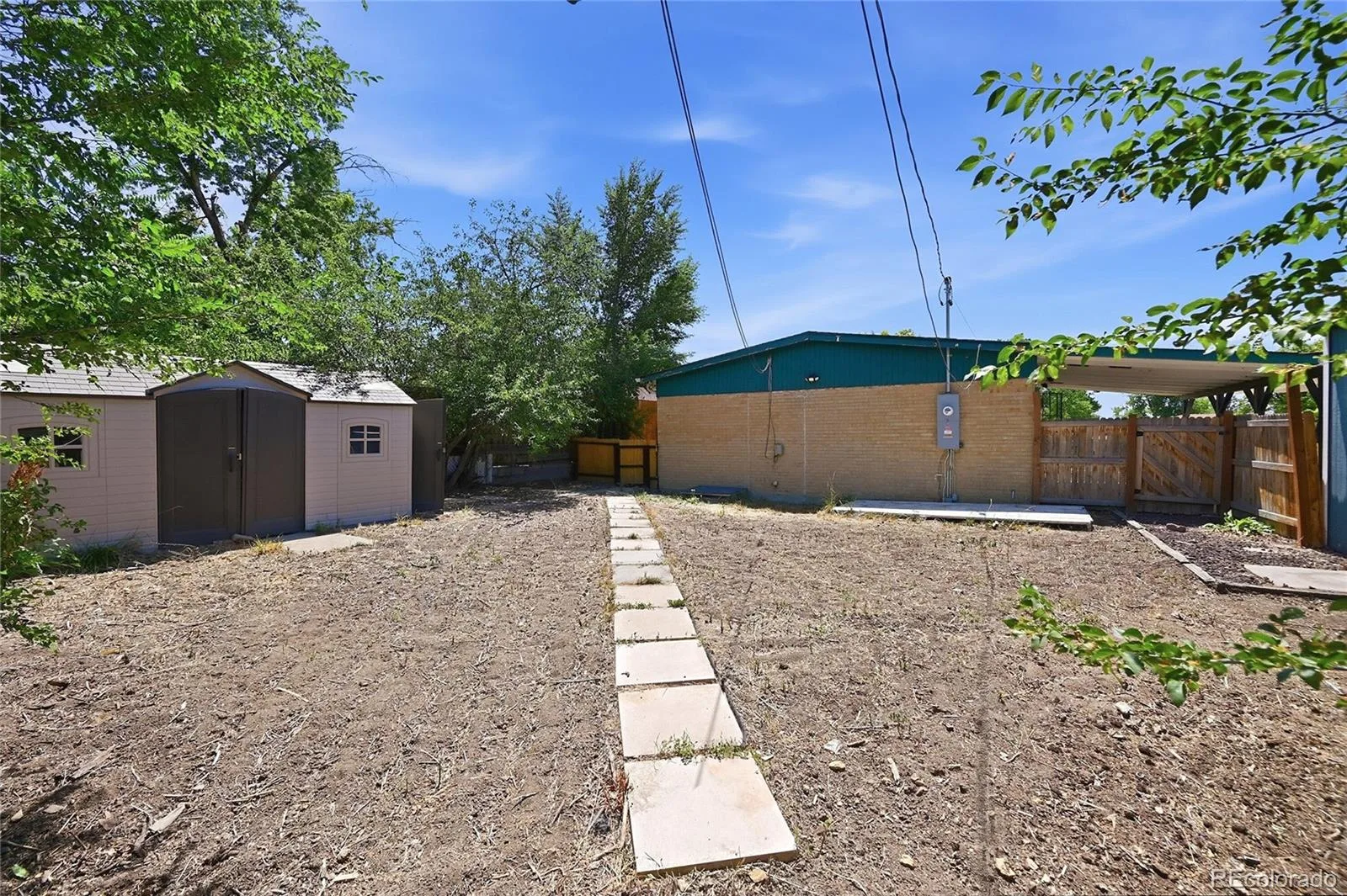 8170 Stuart Street Westminster CO 80031 | MLS #REC7731783 07212026192208 1600 24