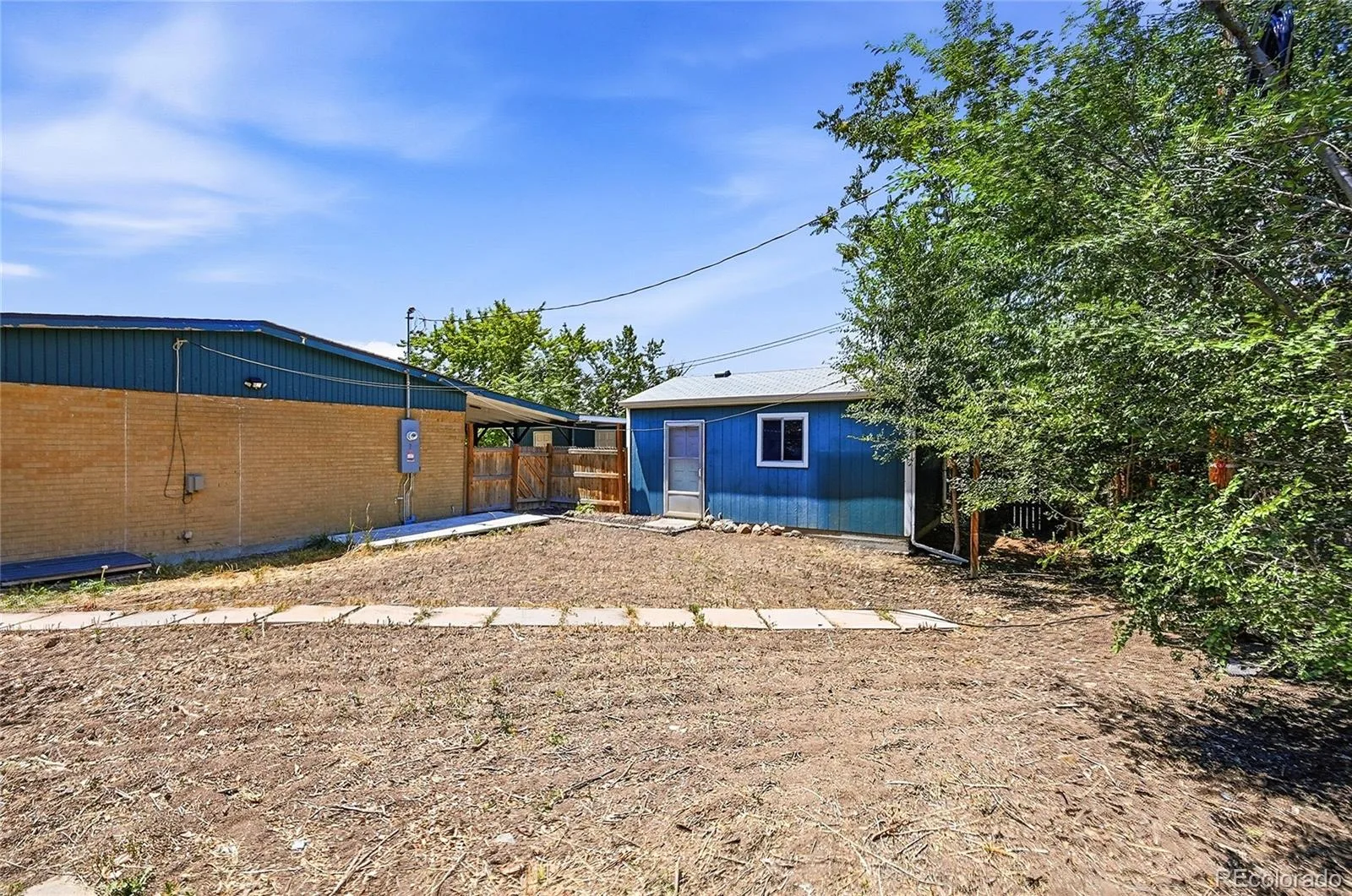 8170 Stuart Street Westminster CO 80031 | MLS #REC7731783 07212026192208 1600 25