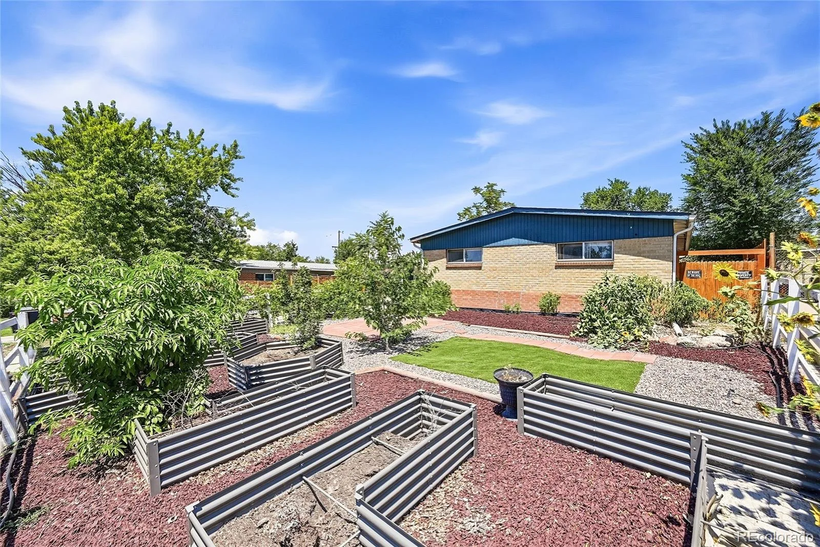 8170 Stuart Street Westminster CO 80031 | MLS #REC7731783 07212026192208 1600 3