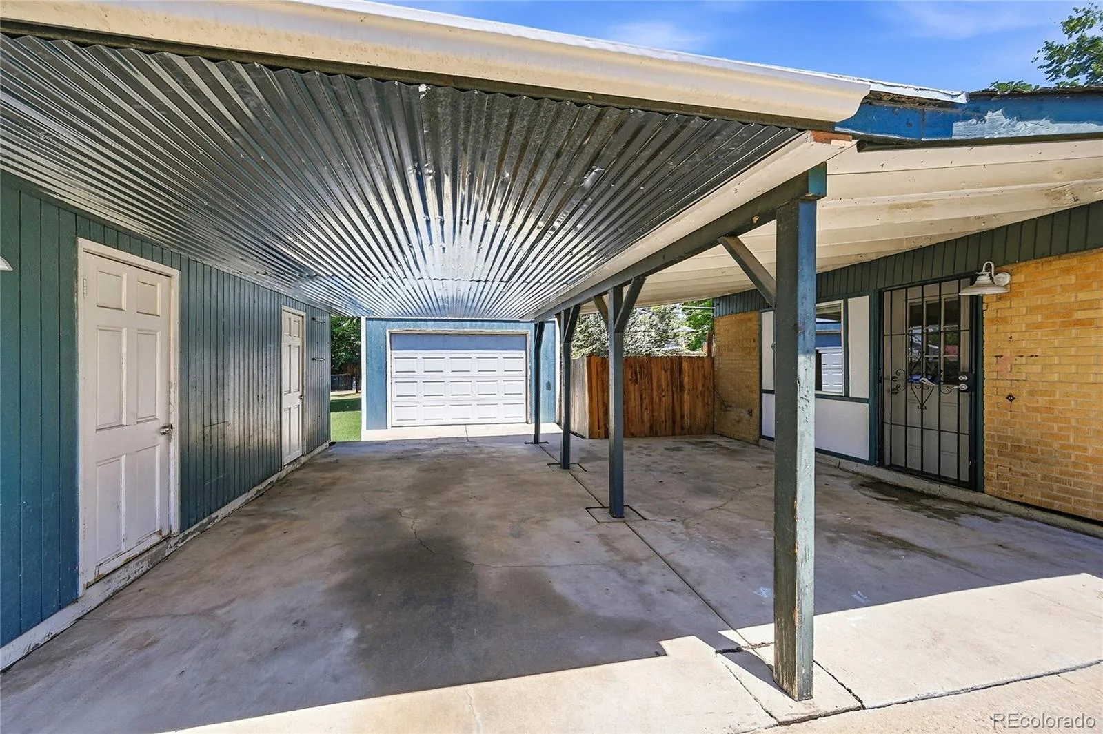 8170 Stuart Street Westminster CO 80031 | MLS #REC7731783 07212026192208 1600 4