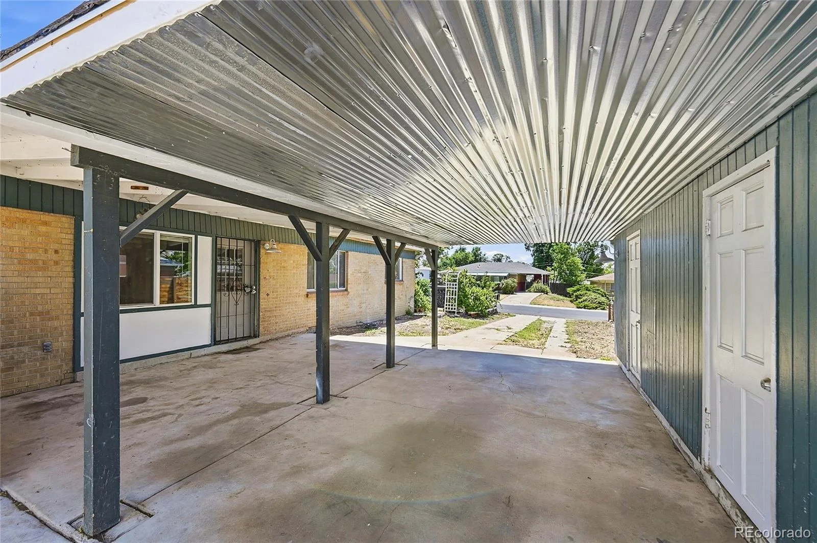8170 Stuart Street Westminster CO 80031 | MLS #REC7731783 07212026192208 1600 5