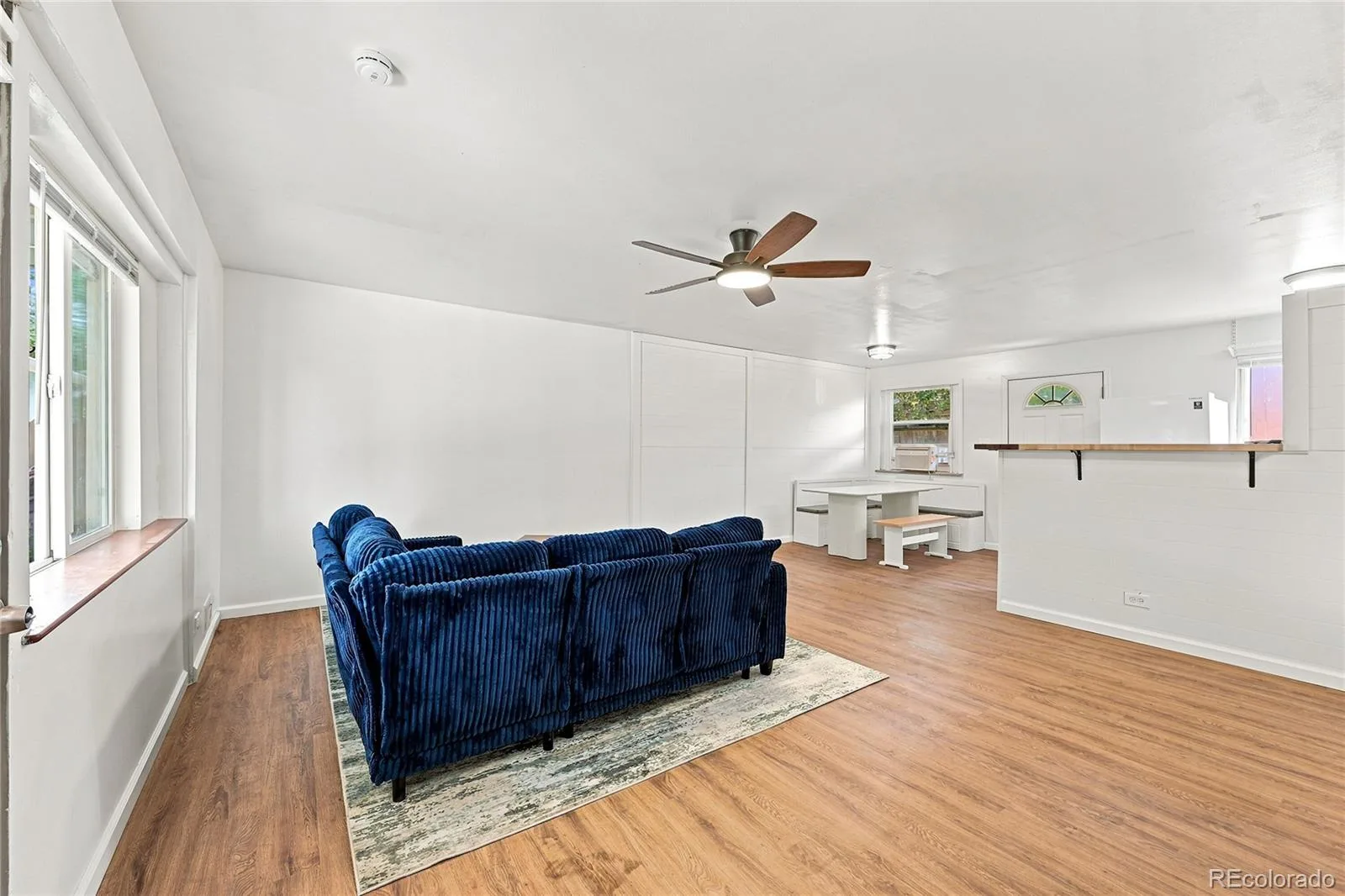 8170 Stuart Street Westminster CO 80031 | MLS #REC7731783 07212026192208 1600 6