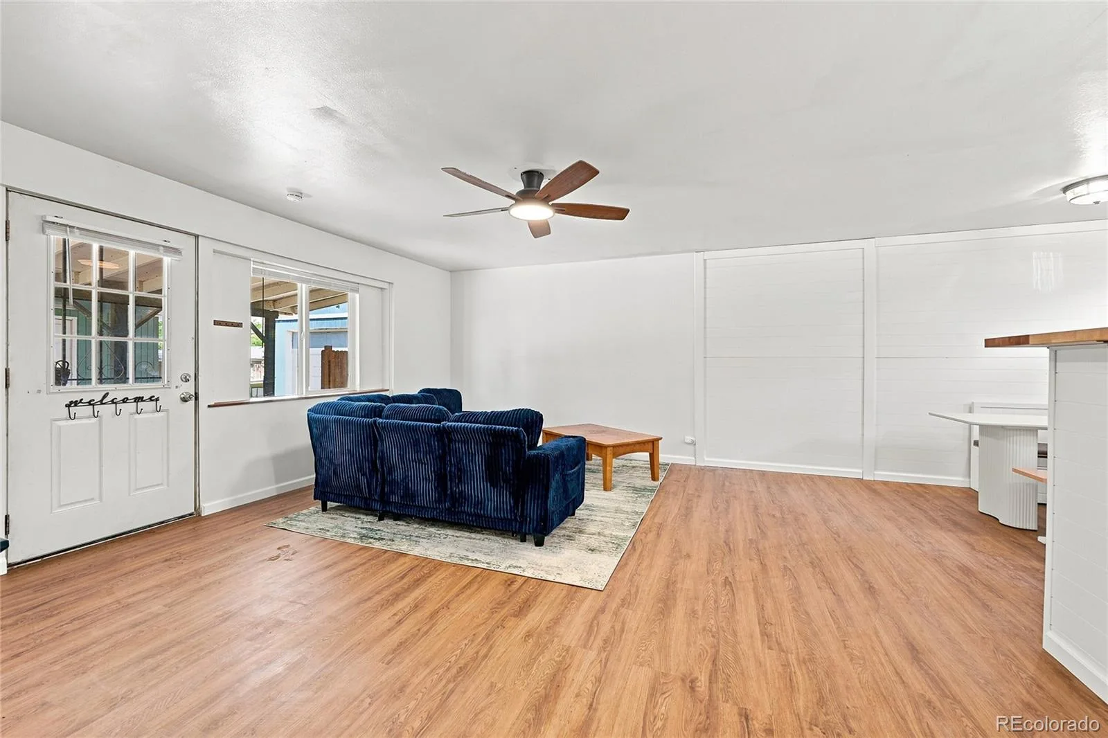 8170 Stuart Street Westminster CO 80031 | MLS #REC7731783 07212026192208 1600 7