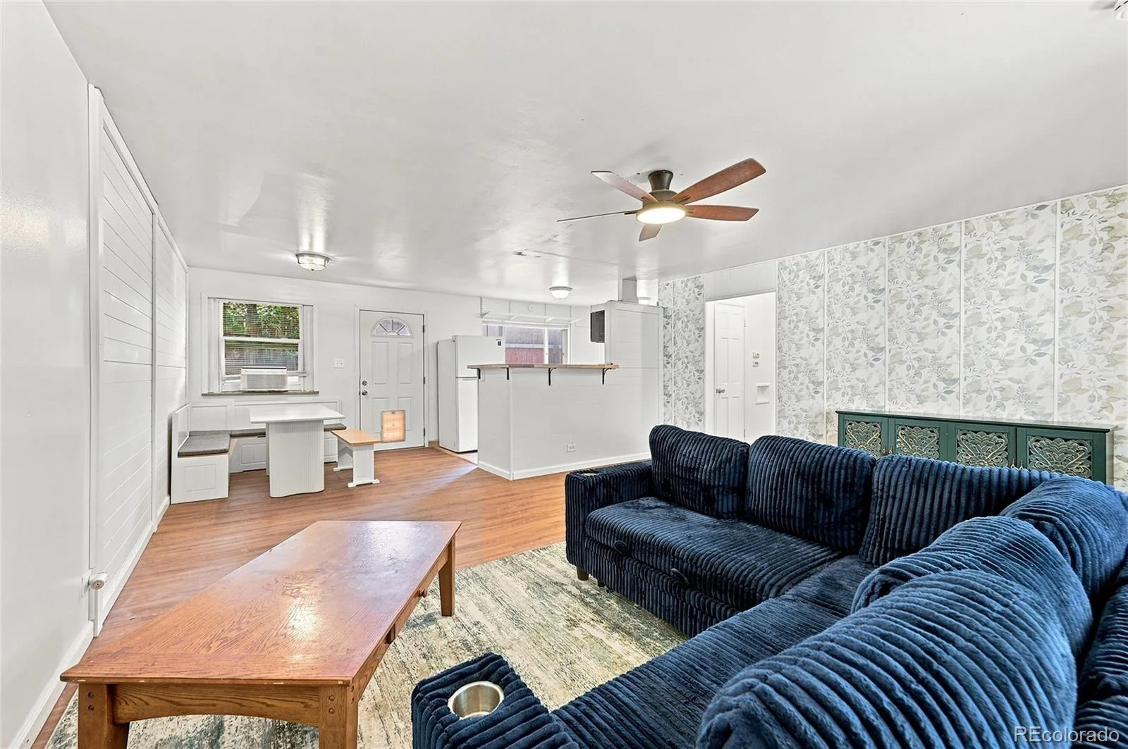 8170 Stuart Street Westminster CO 80031 | MLS #REC7731783 07212026192208 1600 8