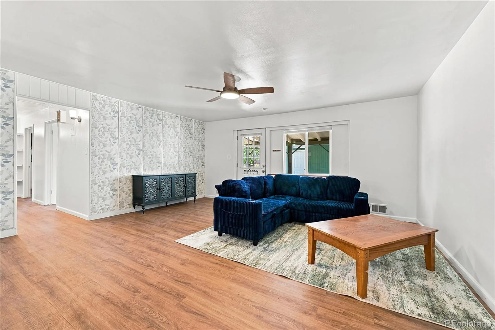 8170 Stuart Street Westminster CO 80031 | MLS #REC7731783 07212026192208 1600 9