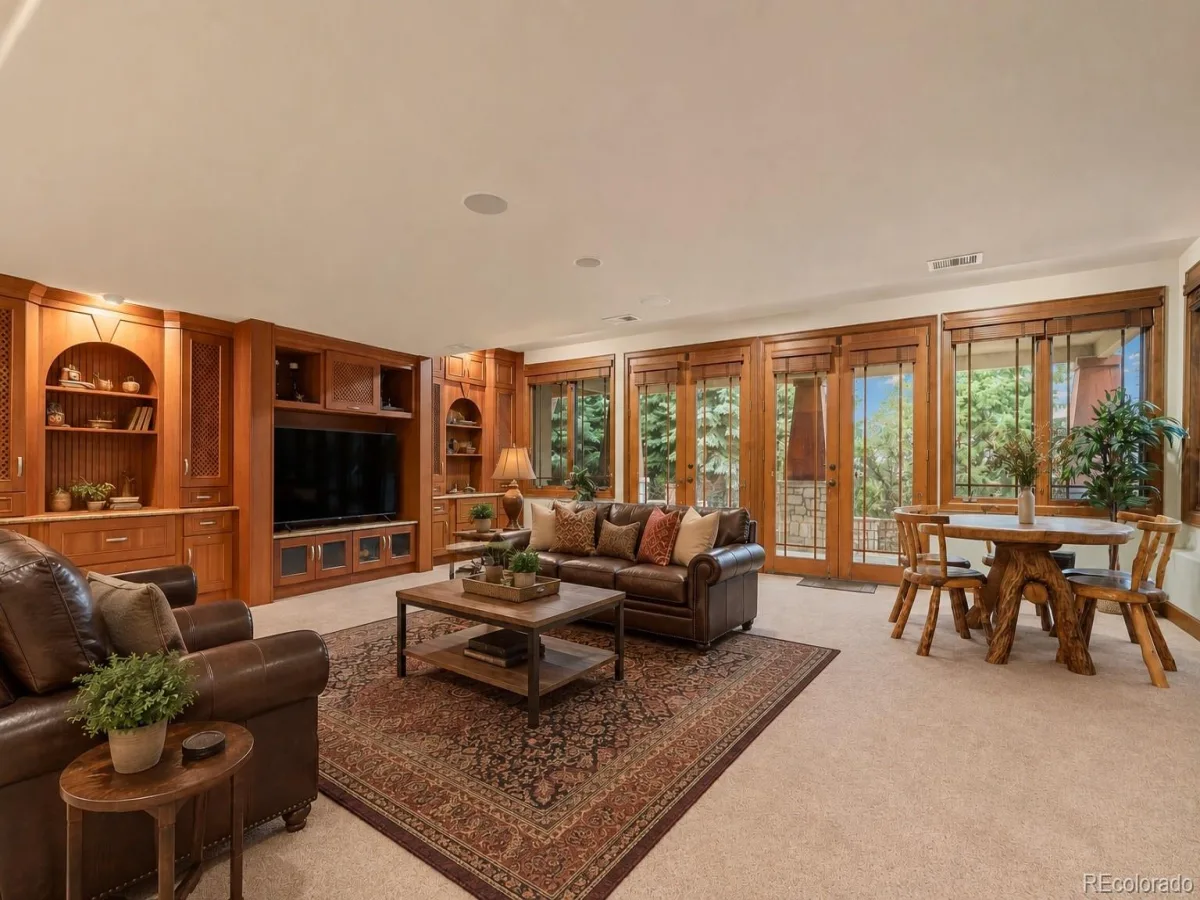 4737 Ponderosa Trail Littleton CO 80125 | MLS #REC7732106 08262026011538 1200 31