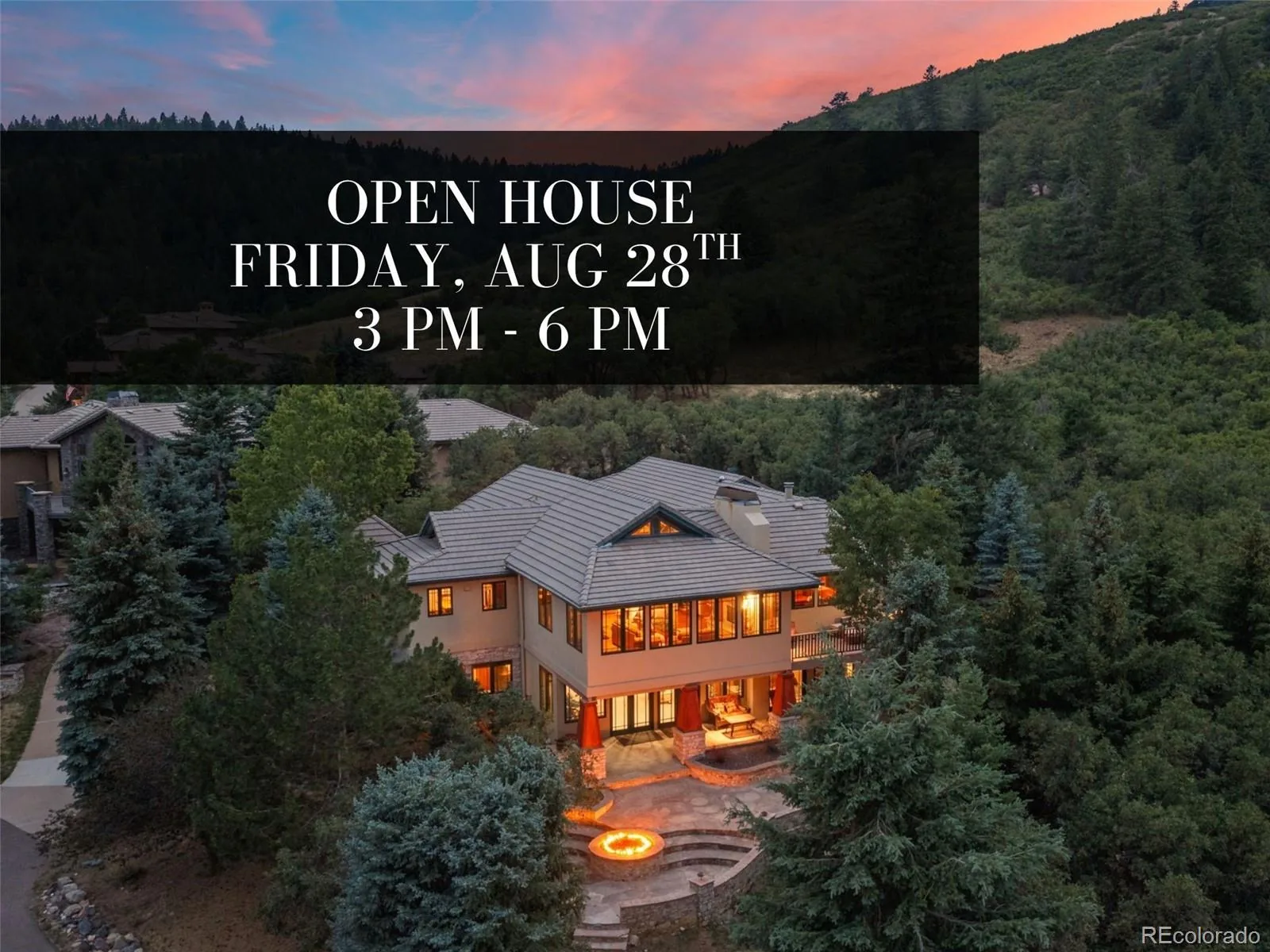 4737 Ponderosa Trail Littleton CO 80125 | MLS #REC7732106 08262026011538 1600 1
