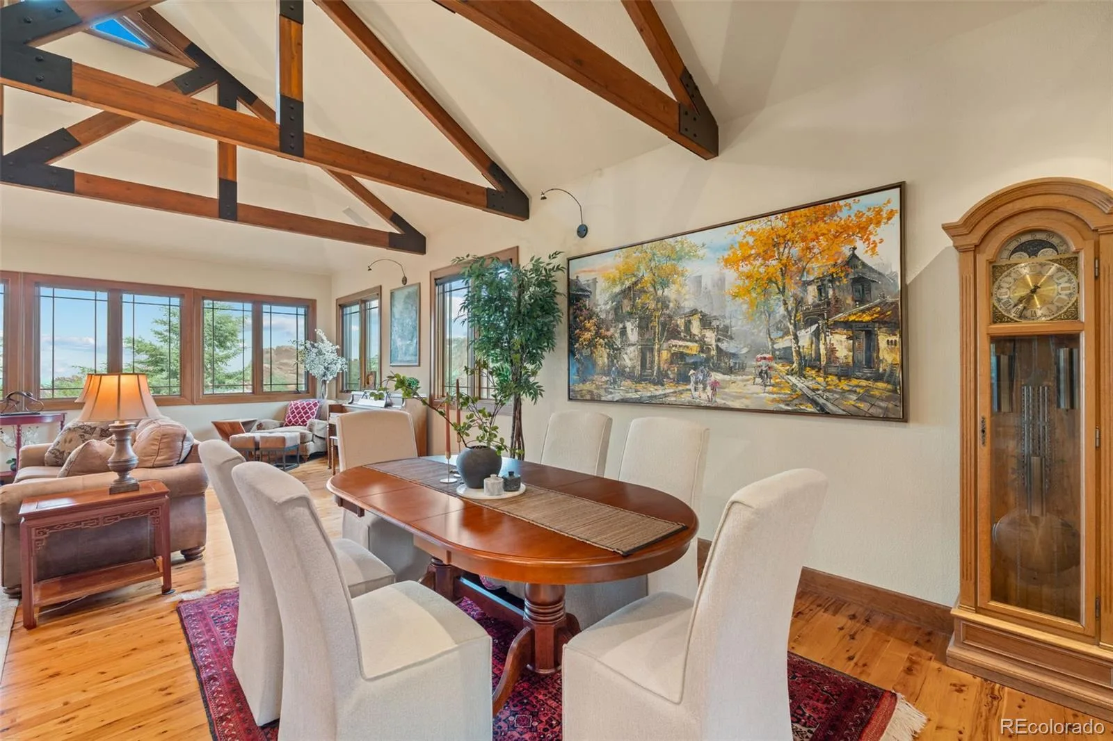 4737 Ponderosa Trail Littleton CO 80125 | MLS #REC7732106 08262026011538 1600 11