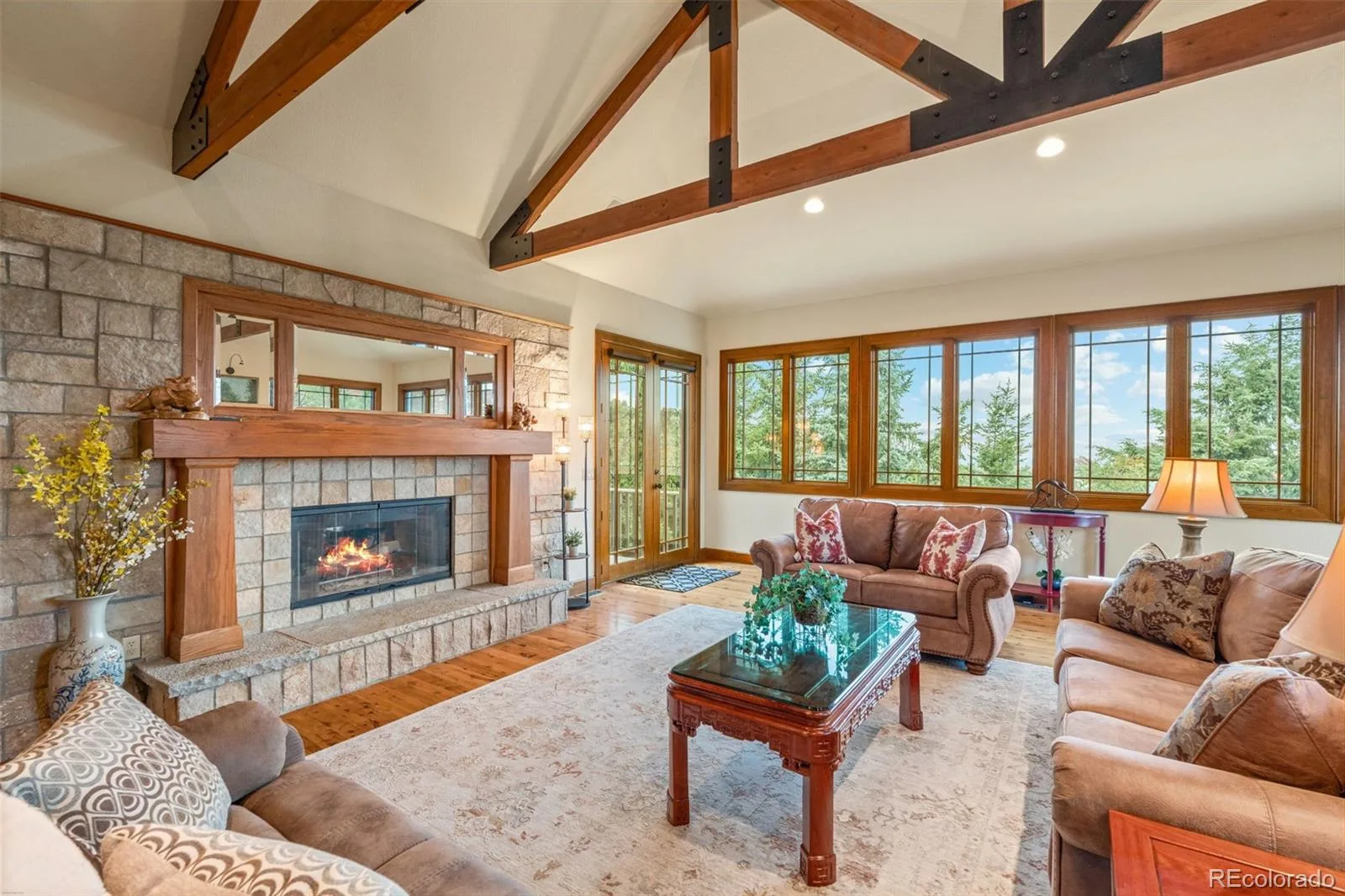 4737 Ponderosa Trail Littleton CO 80125 | MLS #REC7732106 08262026011538 1600 12