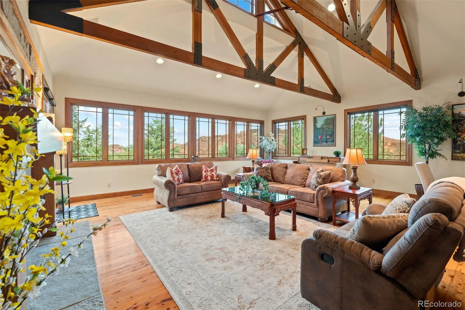 4737 Ponderosa Trail Littleton CO 80125 | MLS #REC7732106 08262026011538 1600 13