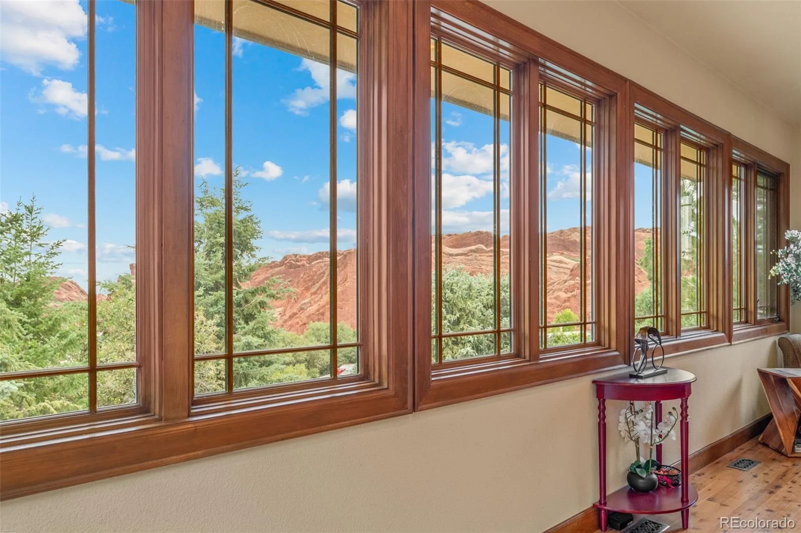 4737 Ponderosa Trail Littleton CO 80125 | MLS #REC7732106 08262026011538 1600 14