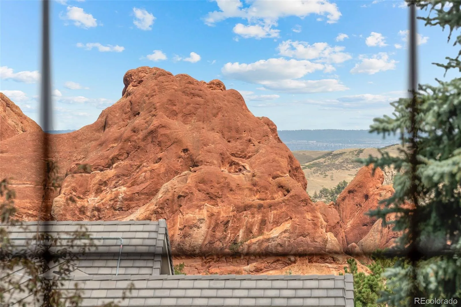 4737 Ponderosa Trail Littleton CO 80125 | MLS #REC7732106 08262026011538 1600 15